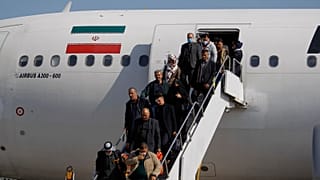 تاثیر تحریم‌های جدید آمریکا بر مسافران