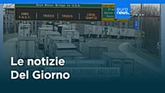 Le notizie del giorno | 09 settembre 2026 - Mattino