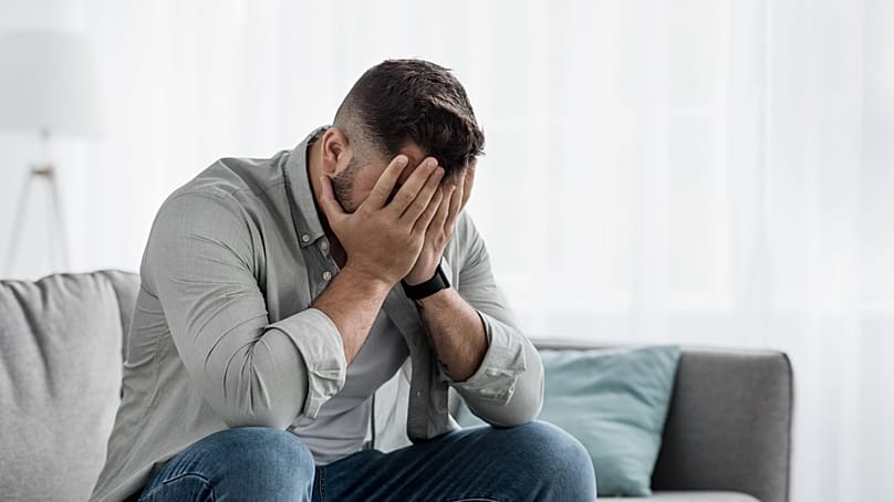 وقتی «آدم خوب بودن» با «همیشه بله گفتن» اشتباه گرفته می‌شود