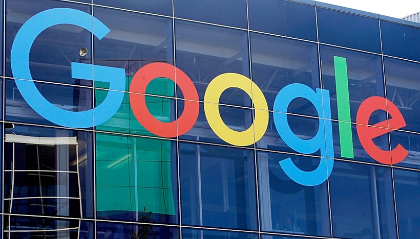 google chrome gpo auto update google chrome gpo auto update