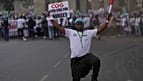 Arrêt sur images du 10 septembre 2026 : l'économie au cœur de l'élection présidentielle au Nigeria