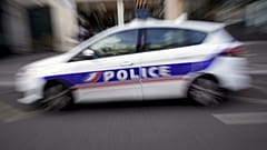 Une patrouille de nuit de la police municipale de Carcassonne mise en cause pour des propos racistes, sexistes et complotistes