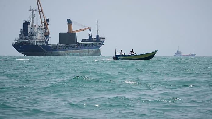 Which European countries import the most crude oil? Brent topped $100 after fresh Strait of Hormuz attacks. Eurostat data shows which European countries buy the most oil and who is most exposed.