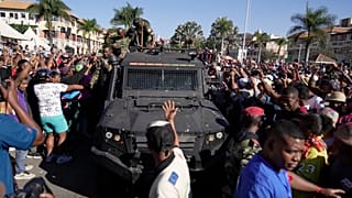 Madagascar : 50 chinois condamnés pour escroquerie en ligne renvoyés en Chine