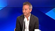 Andrea Renda, Centre for European Policy Studies (CEPS)