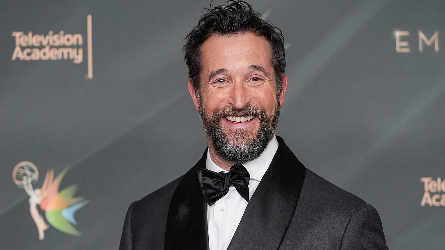 "The Pitt" başrolü Noah Wyle