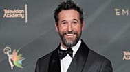 "The Pitt" başrolü Noah Wyle