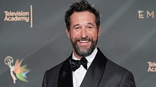 "The Pitt" başrolü Noah Wyle