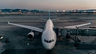 Barcelona-El Prat Josep Tarradellas Airport was named the best large airport in the world