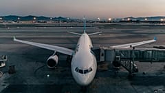 Το αεροδρόμιο Barcelona-El Prat Josep Tarradellas αναδεικνύεται καλύτερο μεγάλο αεροδρόμιο στον κόσμο