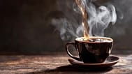 Regularly drinking your coffee while it's "very hot" could lead to increased risks of oesophageal cancer, a new study reports.  