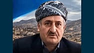 محمد نزهتی، روحانی کرد اهل سنت در پیرانشهر