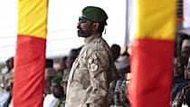 Mali : l'intelligence artificielle alimente la guerre de l'information