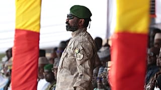 Mali : l'intelligence artificielle alimente la guerre de l'information