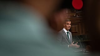 Ceuta : le Premier ministre espagnol défend les services de renseignement
