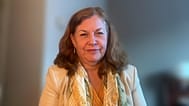 Alicia García-Herrero, economist (Bruegel)