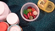 L’ANSM va informer 1,6 million de femmes prenant un contraceptif à base de désogestrel d’un risque accru de méningiome.