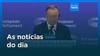Notícias do dia | 10 de setembro 2026 - Manhã
