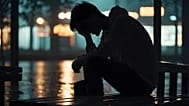 10 de setembro é o Dia Mundial para a Prevenção do Suicídio