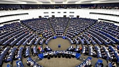 Πάνω από 100 ευρωβουλευτές υπογράφουν την επιστολή