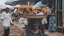 Arrêt sur images du 10 septembre 2026 : l'économie au cœur de l'élection présidentielle au Nigeria