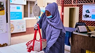 Funding cuts forcing dozens of health clinics in Sudan to close, aid groups warn