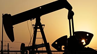 Middle East turmoil: Oil spikes above $100 on war fears
