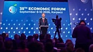 Forum Ekonomiczne