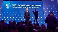 Экономический форум