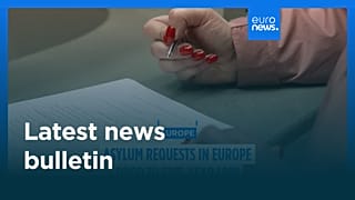Latest news bulletin | September 10th, 2026 – Evening