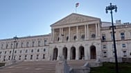 Assembleia da República