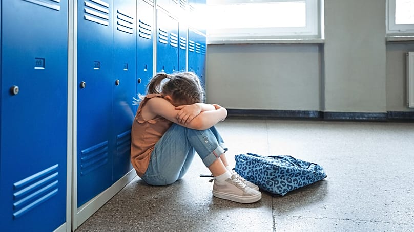 La tecnología de IA ha intervenido ya en el 23,5% de los episodios de 'ciberbullying'.