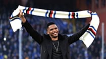 Samuel Eto’o rejects embezzlement allegations, calls claims smear campaign