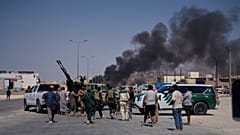 الأمن السوري