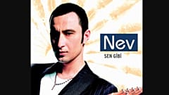 Müzisyen, 2001'de yayımlanan Her Şeye Rağmen, 2004'teki Sen Gibi ve 2007 tarihli Işığım ve Gölgem albümleriyle tanınıyor.