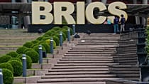 BRICS member states look to technology to help strengthen trade ties