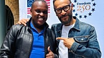 Le Kenya veut abriter le siège africain des Grammy Awards