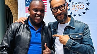 Le Kenya veut abriter le siège de la Recording Academy