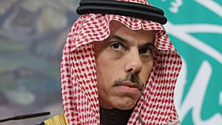 L'Arabie saoudite accuse l’Irak après une attaque contre un oléoduc stratégique