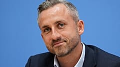 Ulrich Siegmund