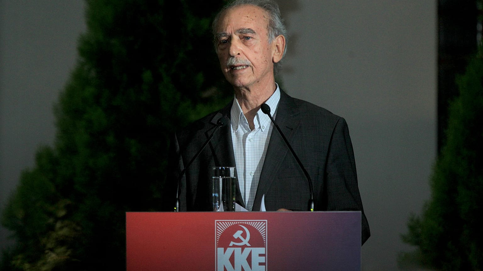 Φώτο αρχείου
