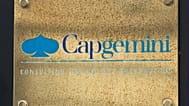 Capgemini signe un accord définitif de vente de Capgemini Government Solutions.