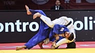 FINAL SWE VARDANIAN vs AZE MAMMADALIYEV, -73 kg
