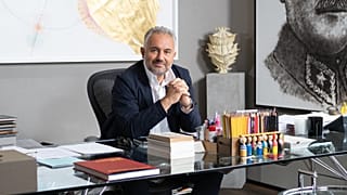 Öner Kocabeyoğlu