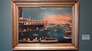 İstanbul Boğaz Müzesi