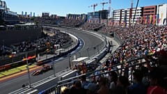 Madring, un circuit où les pilotes comptent plus que les voitures