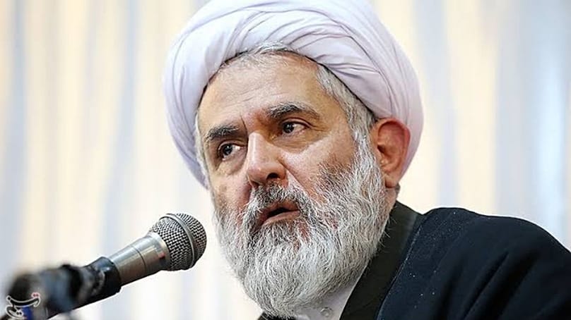 حسین طائب