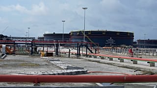 Nigeria's Dangote bills refinery IPO as chance for ordinary Africans to buy in