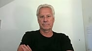 Lars Trägårdh, Historian (Ersta Sköndal University College)