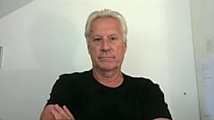 Lars Trägårdh, Historian (Ersta Sköndal University College)